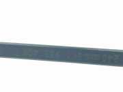 Scheibenwischer Rechts Vorne 8K1955408 Audi A4 Allroad Quattro (B8) Kombi 3.0 TDI V6 24V (CCWA) 2009