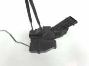 Türschloss Rechts Vorne 813202G210 Kia 2.0 CRDi (140 CV) 2006