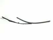 Scheibenwischer Links Vorne 9835544680 Opel Astra L Sports Tourer (F4/FC/FN/FR) Kombi 1.2 Turbo 110 12V (EB2ADT(HNP))