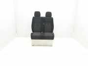 Sitz Rechts Vorne ENTELA Mercedes-Benz 309-311-313-315 CDI (906.631-633-635-637)