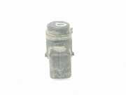 Parken-Sensoren VOOR CJ5T15K859DA Ford 2.0 TDCi (140 CV) 2014