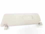 Sonnenblende Links 7419305 BMW 3 serie Gran Turismo (F34) Schr?gheck 320d 2.0 16V (N47-D20C) 2013