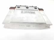 Motorsteuerger?t 04E907309BL Seat Leon ST (5FF) Kombi 5-drs 1.2 TSI Ecomotive 16V (CYVB) 2017