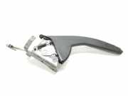 Handbremshebel 360103828R Renault Clio IV (5R) Schrägheck 5-drs 1.2 16V (D4F-740(D4F-D7)) 2012