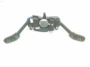 Kombischalter 5Q1953507FL Seat Tarraco SUV 2.0 TDI 150 16V (DTSA) 2022