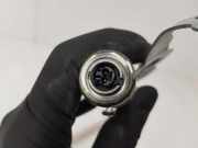 Vorhang Airbag Links VOOR 3R9880741 Seat Exeo ST (3R5) Kombi 2.0 TDI 16V (CGLB) 2009