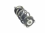 Stoßdämpfer Links Vorne FK2118045AB Ford CUSTOM FURGÓN TTF 280 L1 LIMITED