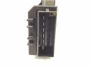 Motor Schiebedach A1638200742 Mercedes-Benz ML I (163) SUV 320 3.2 V6 18V (M112.942) 1998