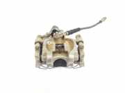 Bremssattel Rechts Hinten 8V0615424 Volkswagen Golf VII (AUA) Schrägheck 1.6 TDI BlueMotion 16V (CXXB) 2015 CXXB