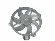 Lüfter Kühler 214810898R Renault Megane III Grandtour (KZ) Kombi 5-drs 1.5 dCi 110 (K9K-636) 2012