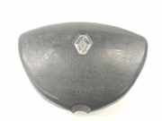 Airbag Lenkrad 8200188632 Renault Master II (ED/HD/UD) Chassis-Cabine 3.0 dCi 16V 140 (ZD3-202) 2004