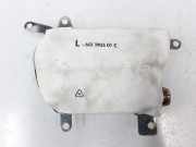 Seiten Airbag LINKS VOOR 72126963021 BMW 5 serie (E60) Limousine 520d 16V Corporate Lease (M47-D20(204D4)) 2005