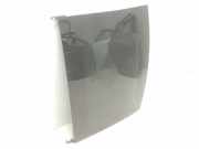 Schiebedach ELEKTRISCH 816002Y020OM Hyundai iX35 (LM) SUV 2.0 CRDi 16V (D4HA) 2011