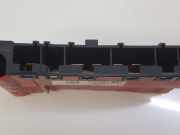 Sicherungskasten RELAIS 9227752 BMW 3 serie (F30) Limousine 318d 2.0 16V (N47-D20C) 2012