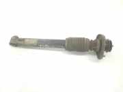 Stoßdämpfer Rechts Hinten 33521096278 BMW X5 (E53) SUV 3.0d 24V (M57-D30(306D1)) 2002