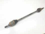 Antriebswelle Links Hinten 4233042050 Toyota RAV4 (A3) Geländewagen 2.2 D-4D 16V 4x4 (2AD-FTV)