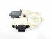 Fensterhebermotor Links Hinten 0130822239 Citroën C4 Berline (LC) Schrägheck 5-drs 1.6 HDi 16V 110 (DV6TED4(9HZ)) 2009