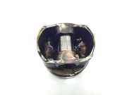 Kolben SHY111SA0 Mazda CX-5 I (KE,GH) SUV 2.2 SkyActiv-D 16V 2WD (SH)