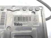 Steuergerät Xenon 89035114 Citroën C4 Berline (LC) Schrägheck 5-drs 1.6 HDi 16V 110 (DV6TED4(9HY)) 2006