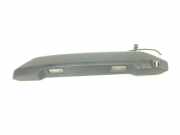 Heckklappengriff BK2113555BF5CND Ford Transit Custom Van 2.2 TDCi 16V (CYFF(Euro 5)) 2015