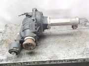 Vorderachsgetriebe LR006011 Land + Range Rover Range Rover Sport (LS) Geländewagen 3.6 TDV8 32V (368DT) 2007