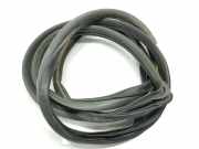 Türgummis 6231260100B0 Toyota Land Cruiser (J12) Hardtop Geländewagen 3.0 D-4D 16V (1KDFTV) 2005