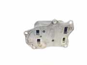 Ölkühler SU001A7916 Opel LIFE E BASIS