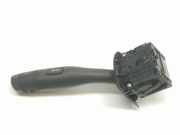 Blinkerschalter 39043503 Opel Astra K Schrägheck 5-drs 1.6 CDTI 110 16V (B16DTE) 2017