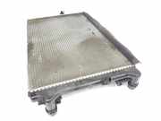 Radiator 5Q0121251GD Skoda Superb (3V3) Liftback 2.0 TDI (DFGA) 2018