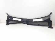 Scheibenwischer Abdeckung 98600469XT Citroën C4 Berline (BA/BB/BC) Schrägheck 5-drs 1.2 Hybrid 136 (EB2LTDH2(HPY))