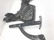 Unterrahme Vorne 52158076 Alfa Romeo 159 (939AX) Limousine 3.2 JTS V6 24V Q4 (939.A.000)