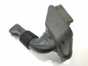 Luftfiltergehäuse 165001DR1A Infiniti FX (S51) SUV 30D 3.0 V6 24V AWD (V9X)