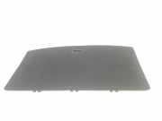 Kofferraum Verkleidung 51472575681 BMW 2 serie Active Tourer (F45) Großraumlimousine 218d 2.0 TwinPower Turbo 16V (B47-C20A(Euro 6)) 2015