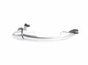 Türgriff Außen Rechts Vorne 156099954 Alfa Romeo Giulietta (940) Schrägheck 2.0 JTDm 16V 140 (940.A.5000) 2011