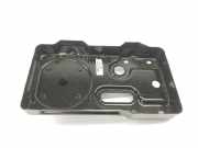 Batteriehalterung 51717188481 BMW 4 serie (F33) Cabrio 420d 2.0 16V (N47-D20C) 2014
