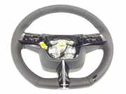 Lenker 98581502ZD Opel Astra L Sports Tourer (F4/FC/FN/FR) Kombi 1.2 Turbo 110 12V (EB2ADT(HNP))