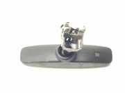 Innenspiegel 3G0857511AF9B9 Skoda Kamiq SUV 1.0 TSI 12V (DLAA)