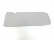 Sonnenblende Links 7252505 BMW 1 serie (E87/87N) Schrägheck 5-drs 118d 16V (N47-D20C) 2008