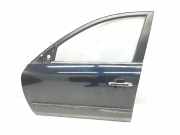 Tür Links Vorne 760033K010 Hyundai Sonata Limousine 2.0 CRDI VGT 16V (D4EA) 2006