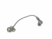 Zündspule 82582R Dacia DERBI GP1 125 125 cm3 (15 CV) 2006
