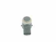 Parken-Sensoren ACHTER 9813348377 Peugeot 208 II (UB/UH/UP) Schrägheck 5-drs 1.2 Vti 12V PureTech 100 (EB2ADT(HNK)) 2020