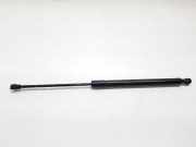 Gasdruckfedern Set Hinten 7118885 BMW SERIE 3 COMPACT 2.0 16V D (150 CV) 2003