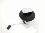 Kraftstoffpumpe 9830956580 Opel Astra L (F3/FB/FM/FP) Schrägheck 5-drs 1.2 Turbo 130 12V (EB2ADTS(HNS))