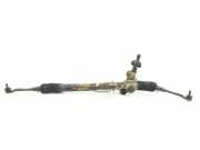 Lenkgetriebe 4420060012 Toyota Land Cruiser 90 (J9) Hardtop Geländewagen 3.0 TD (1KZTE)