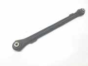 Querlenker Links Hinten 51939957 Jeep BU Limited 4X2