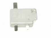 Antenne A4638203789 Mercedes-Benz E Estate (S212) Kombi E-220 16V BlueTEC (OM651.924(Euro 5) 2013