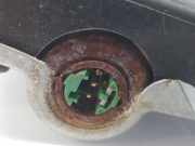 Seiten Airbag LINKS VOOR 72127055129 BMW SERIE 3 COMPACT 2.0 16V (143 CV) 2003