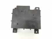 Sicherungskasten RELAIS 8565A012 Mitsubishi Lancer Sports Limousine (CY/CZ) Limousine 2.0 Turbo 16V Evo X 4x4 (4B11TC) 2008