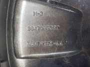 Felge 9847065380 Opel Astra L Sports Tourer (F4/FC/FN/FR) Kombi 1.2 Turbo 130 12V (EB2ADTS(HNS))