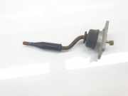Schalthebel 4x4 3636060A00 Toyota Land Cruiser (J12) Hardtop Geländewagen 3.0 D-4D 16V (1KDFTV)